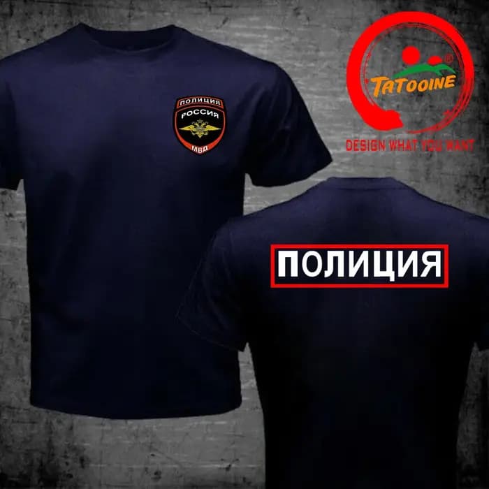 T-Shirt manches courtes homme