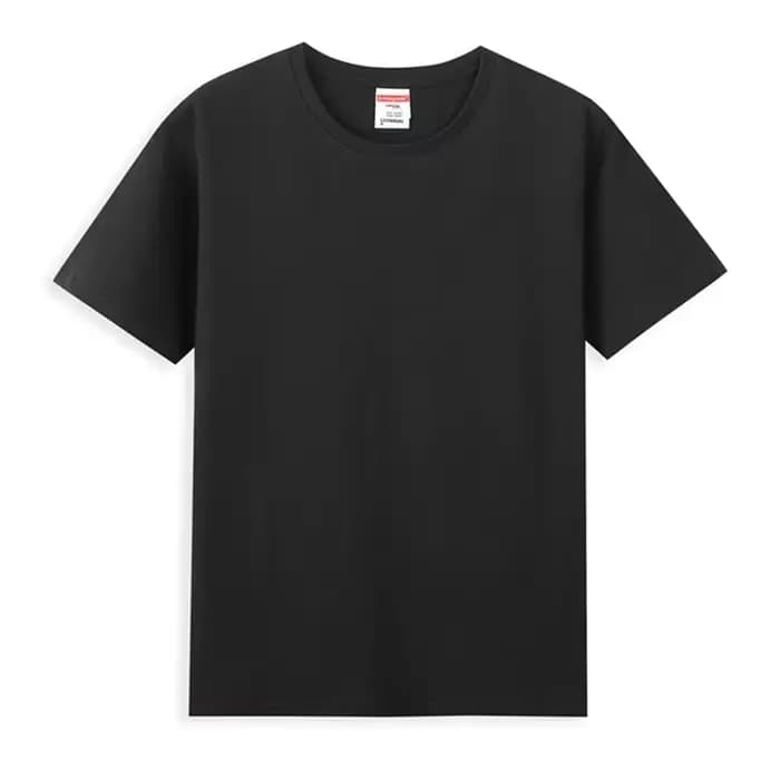 248 89_Frank_Zappa T-shirts à motifs dessinés à la main de style bande dessinée pour hommes et femme