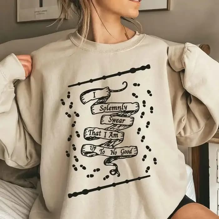 T-shirt manches courtes femme
