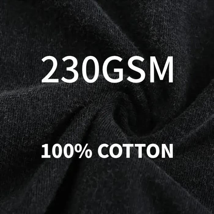 T-shirt personnalisé avec logo imprimé gratuit