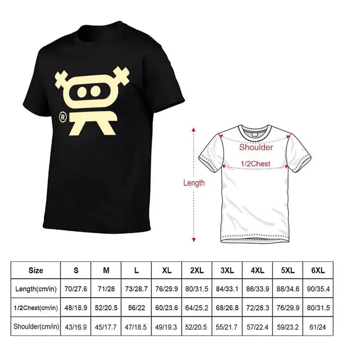Wipeout 2097 - Finishline Girl-T-Shirt négatif PO gy shirts surdimensionnés pour hommes