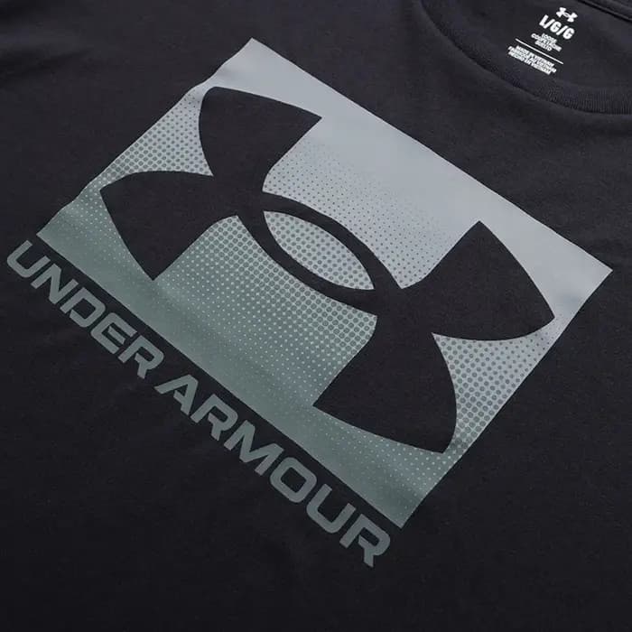 T-shirt Underarmour pour homme