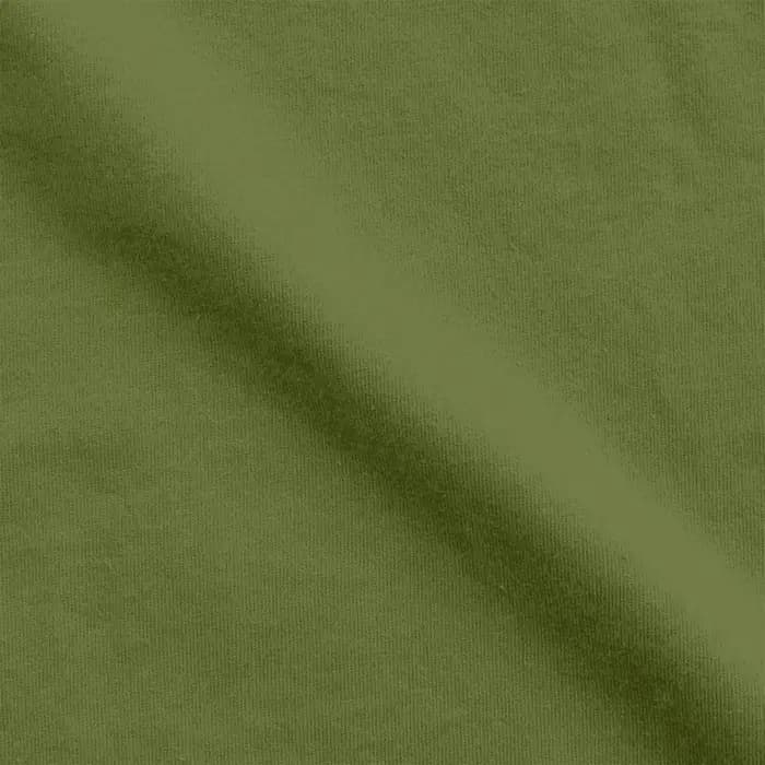 T-shirts classiques à logo rétro des tortues ninja pour hommes