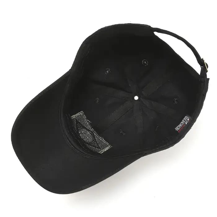 Casquette de Baseball pour hommes
