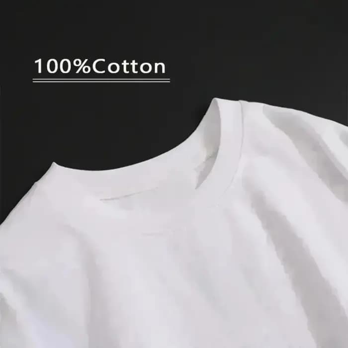 T-shirt rétro pour homme