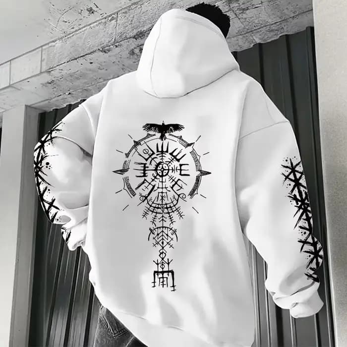 Sweat à capuche homme quotidien décontracté mode manteaux sportifs 2025 automne nouveauté hommes sweat de haute qualité