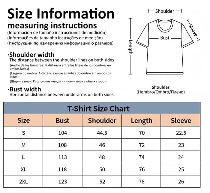 T-shirts pour hommes à col rond en polyester respirant