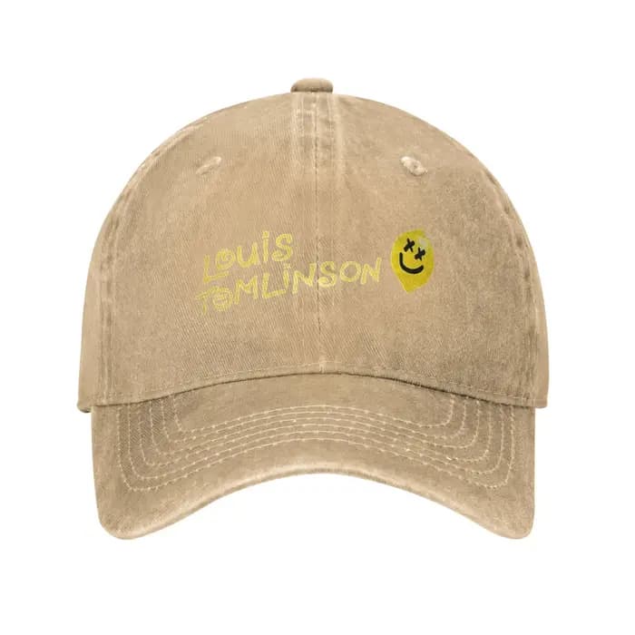 Casquette de Baseball pour hommes et femmes