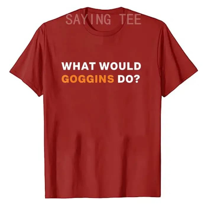 Que feraient les dieux? T-Coalition Humor Funny Motivational Inspiring Tee