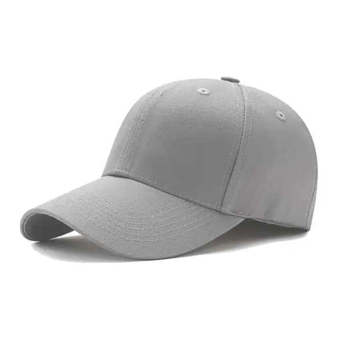 Casquette de Baseball pour Homme et Femme