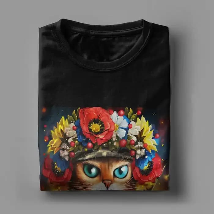 T-shirt manches courtes homme