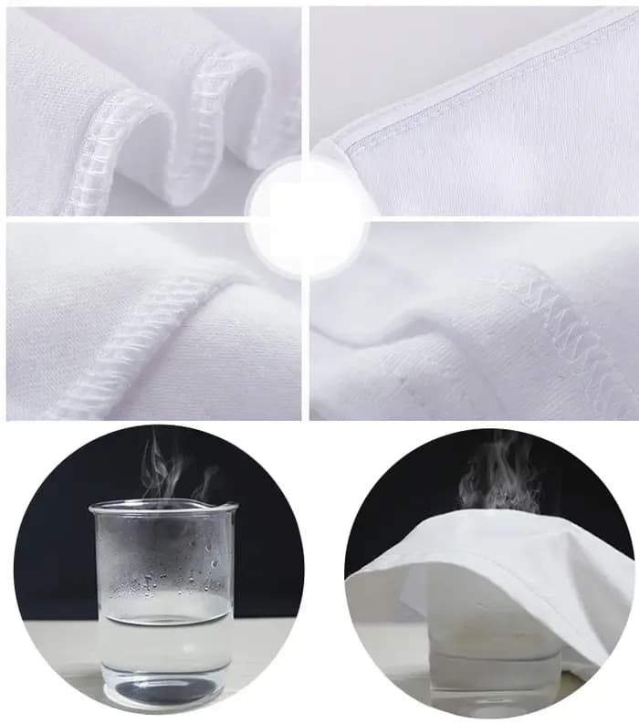 Mode salut, comment vous êtes T-shirt pur coton col rond manches courtes haute qualité imprimé taille européenne XS-5XL t-shirts