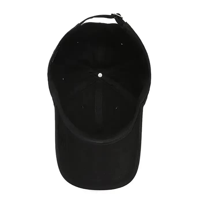Casquettes de baseball vert armée FS Summer pour hommes et femmes