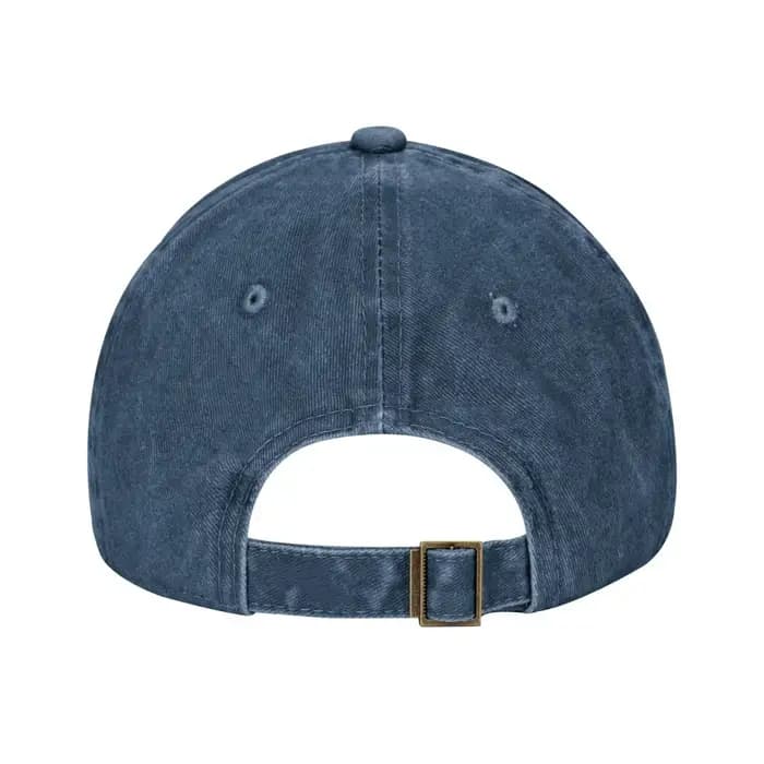 Casquette de Baseball réglable Winchester