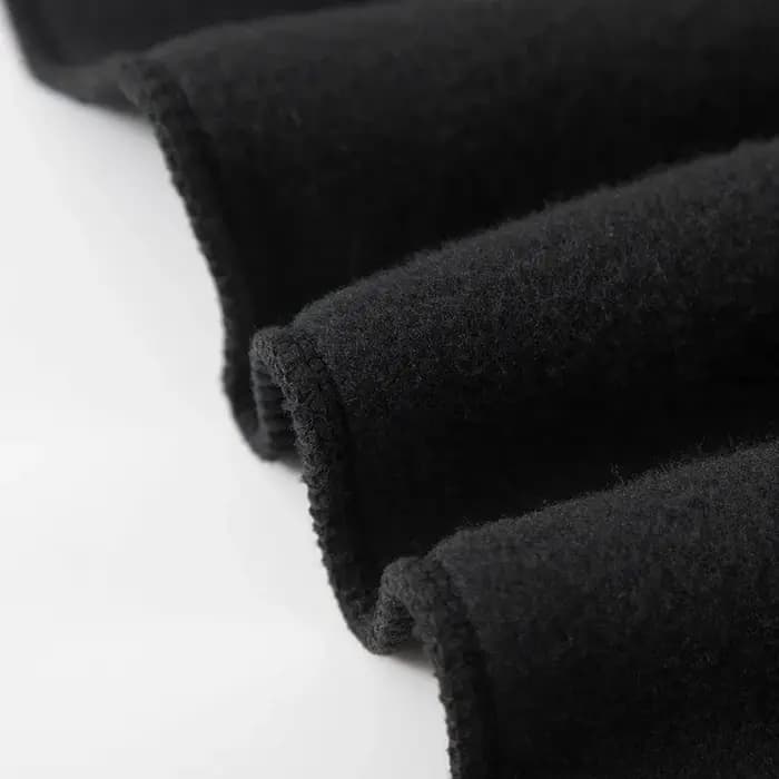 2025 nouveaux hommes Joggers marque mâle dames pantalons