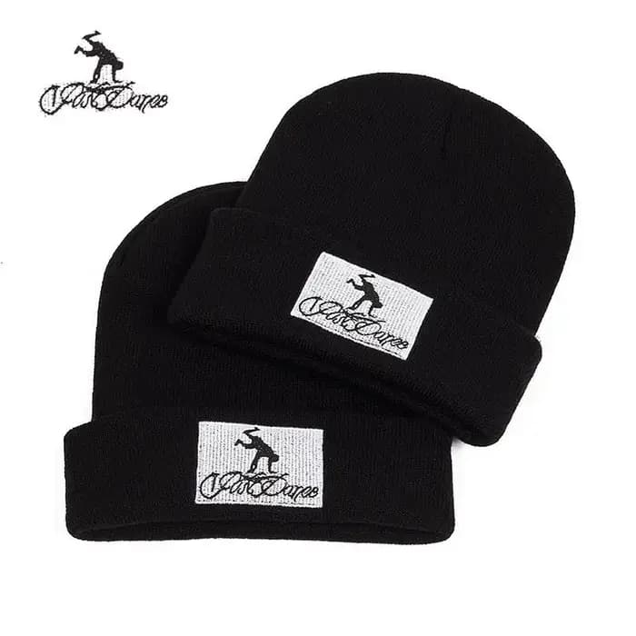 Casquette Bboy Spin pour l'entraînement à la phtaldanse