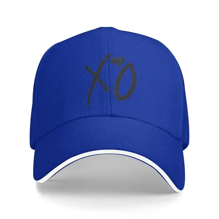 Casquettes de baseball réglables