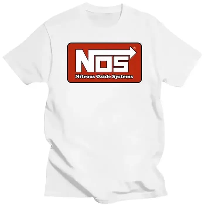 T-shirt imprimé pour hommes, T-shirt de sport Fast & Furious Car Racing pour hommes, Cool Casual Pri