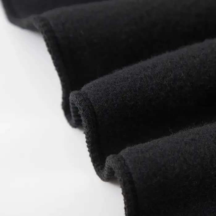 Nouveaux Joggers Homme 2024 – Pantalons Décontractés et de Sport pour Hommes – 13 Couleurs – Idéaux pour la Gym et l'Entraînement