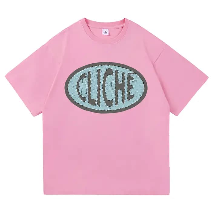 Mgk perdu Americana Album t-shirt 2025 chanson Cliche rétro hommes/femmes vêtements Harajuku haute qualité