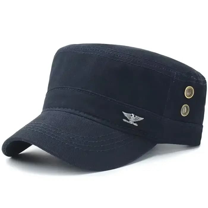 Casquette de baseball pour hommes