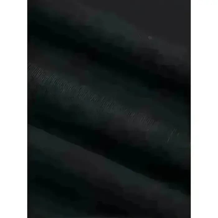 Nouveau T-shirt DVD 2026 – Imprimés lettres DVD et vidéo rétro pour homme