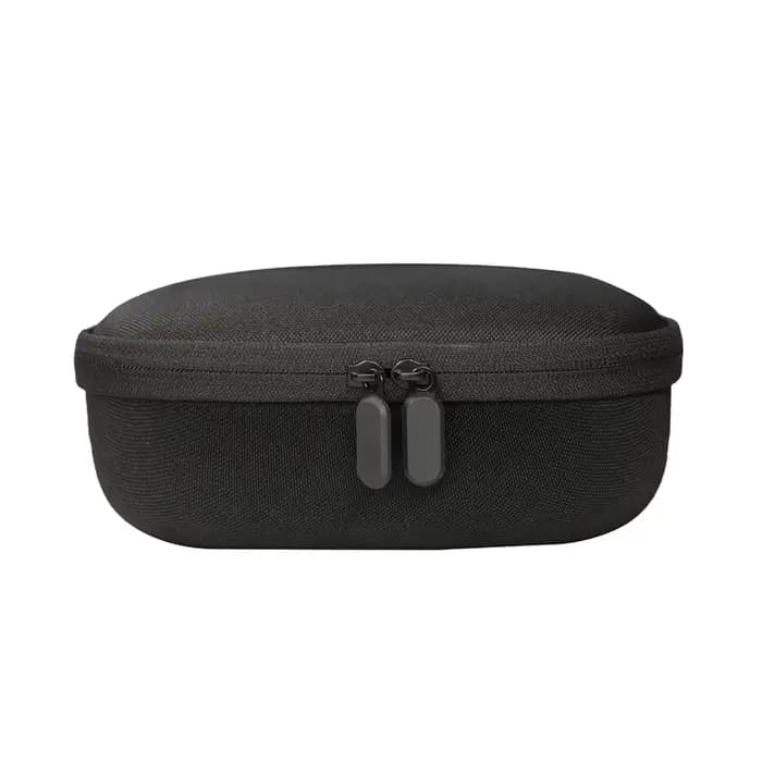 Étui de rangement pour manettes Steam Controller 2 - Accessoire portable