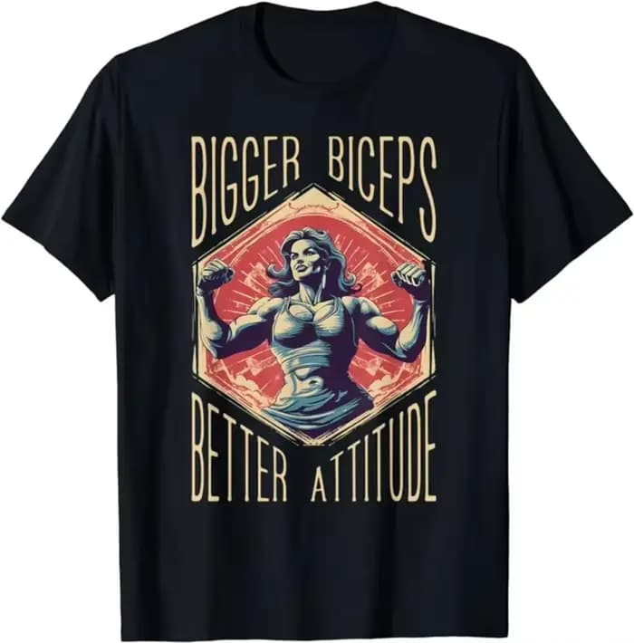 T-shirt de Sport tendance crâne pour hommes et femmes, imprimé drôle, manches courtes, col noir, nou