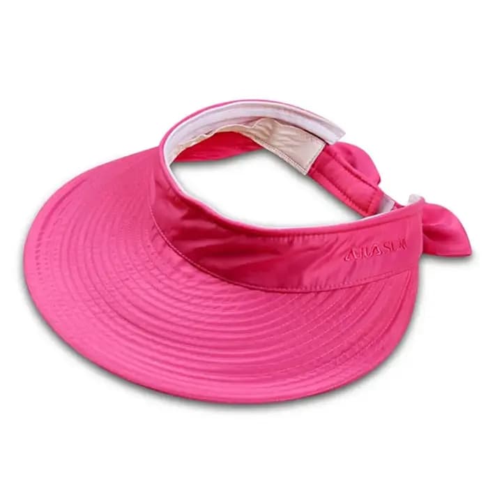 Casquette d'air 2 en 1 pour femmes