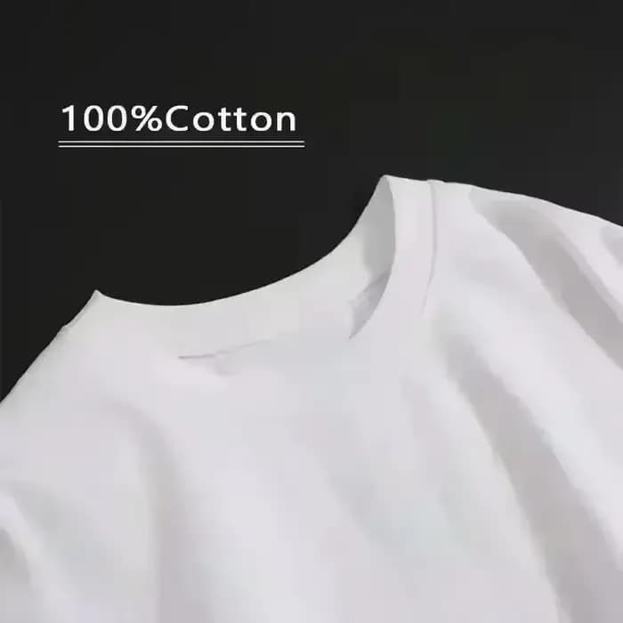 T-shirt rétro des années 90 Iron Lung sur le thème des films d'horreur