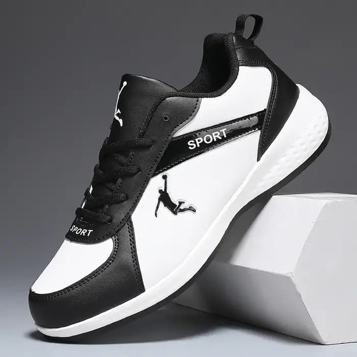 Chaussures de sport tendance pour hommes 2026 – Légères