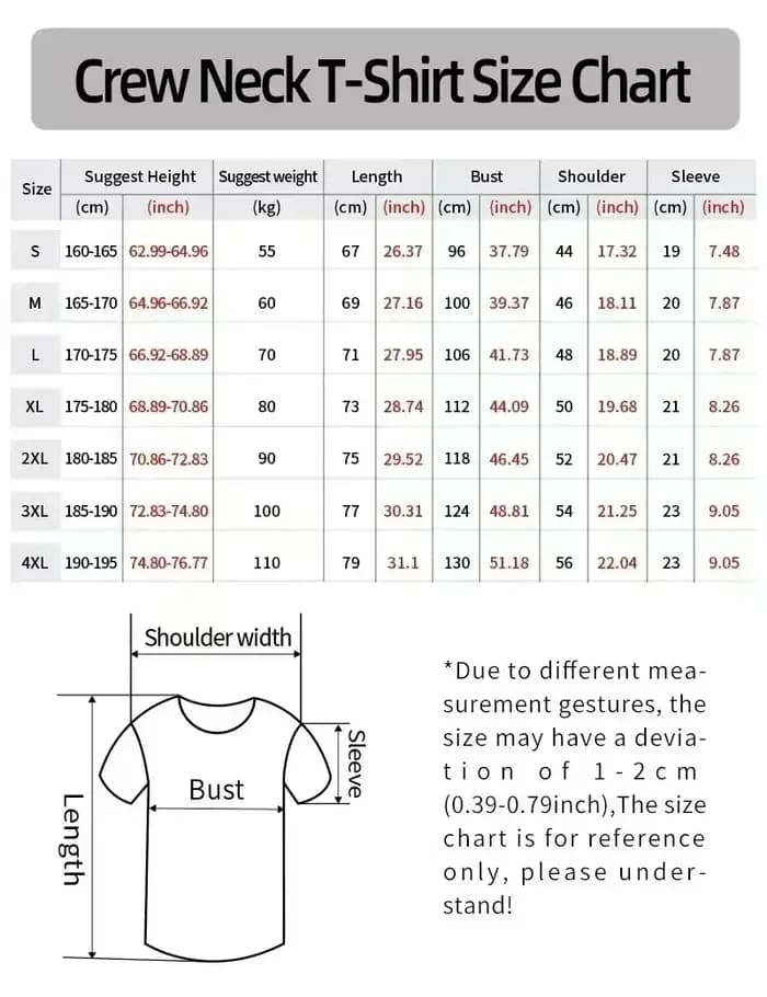Lebron James basket-ball étoile t-shirt hommes femmes à manches courtes coton T-shirts américain Vintage marque