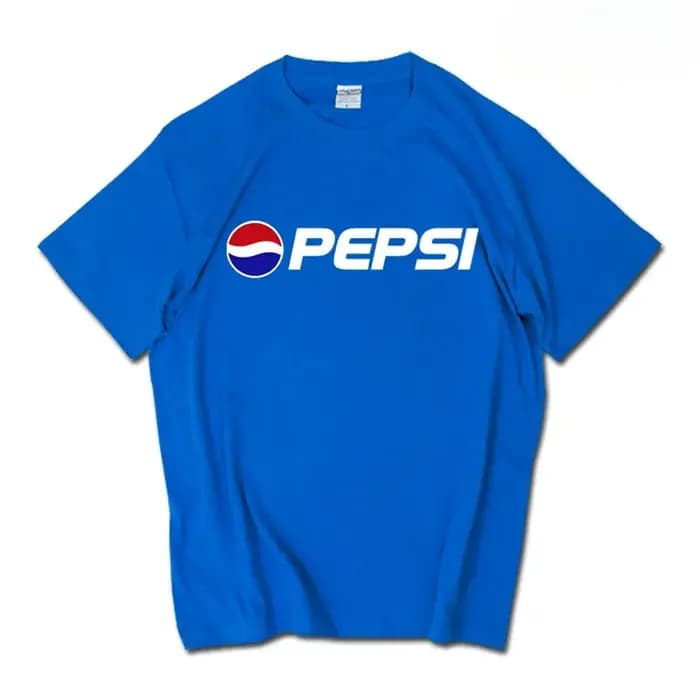 T-shirt unisexe à manches courtes en coton, nouvelle collection été 2026, tendance INS, co-branding
