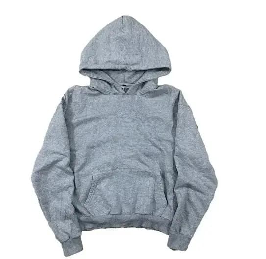 Ensemble veste et pantalon décontracté unisexe style streetwear Harajuku