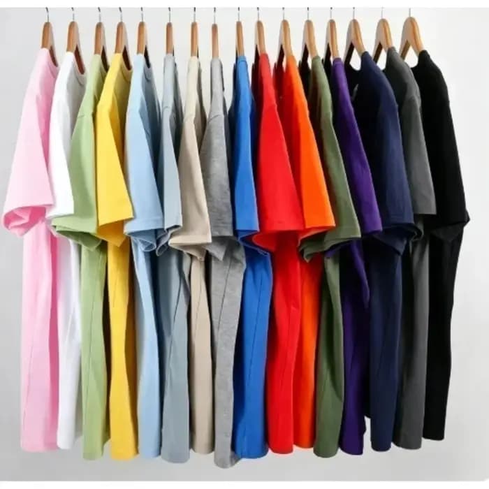 T-shirt imprimé recto-verso avec motif de lunettes de soleil tendance