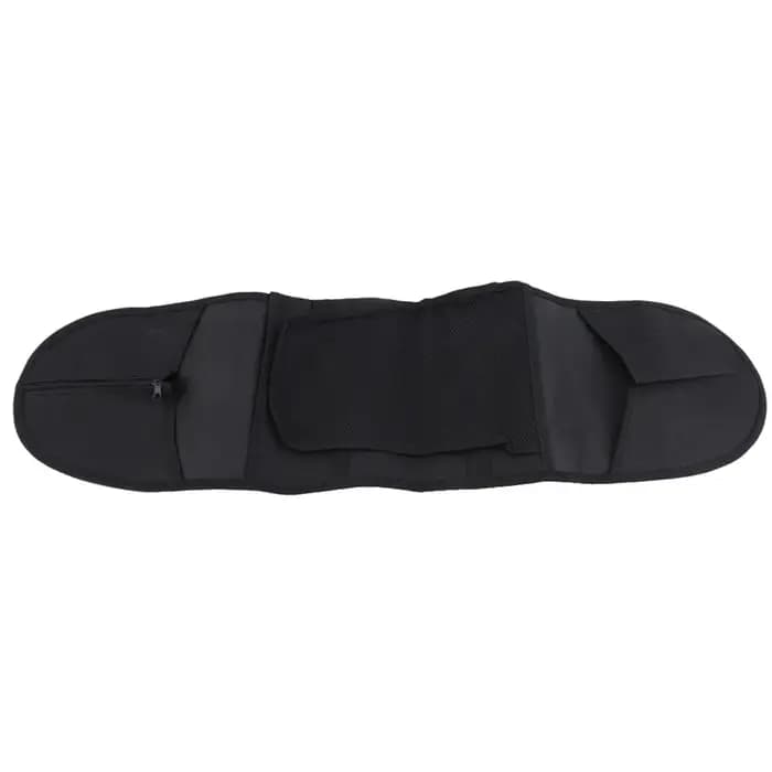 Sac de transport pour skateboard