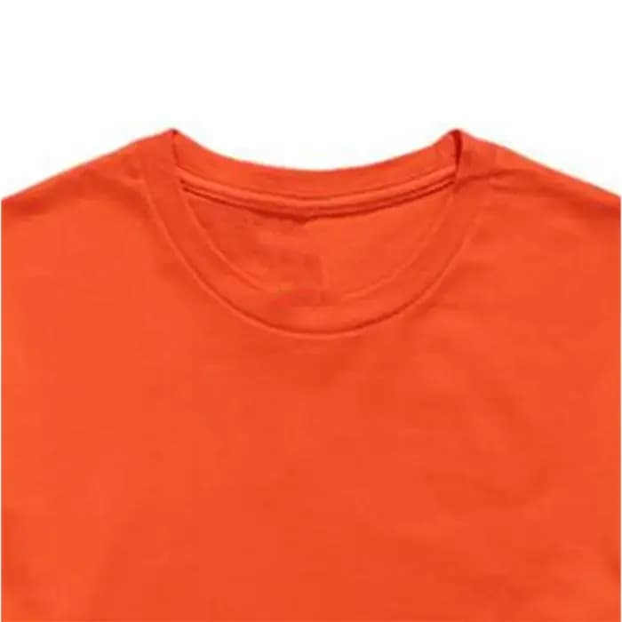 2025 flambant neuf hommes T-shirt coton de haute qualité à manches courtes