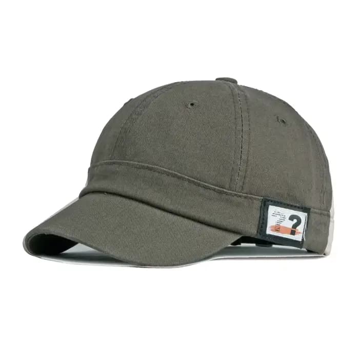 Casquette de Baseball pour hommes et femmes
