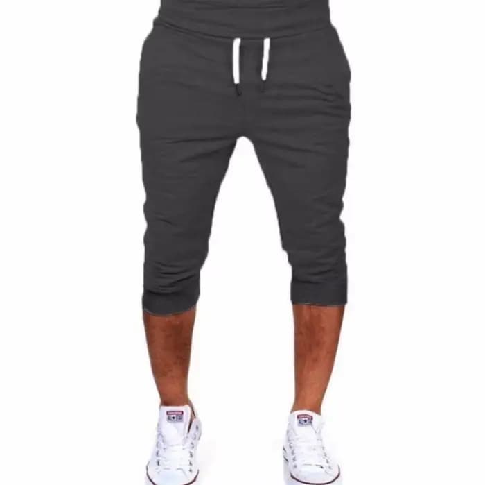Shorts de marque pour hommes