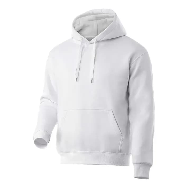 2025 hommes sweats à capuche surdimensionné gris femmes pull printemps automne sweat