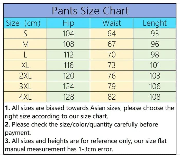 Pantalon de survêtement pour homme, imprimé, décontracté, long, pour activités de plein air, course à pied, sport, jogging, taille élastique, mode streetwear, vêtements de sport.