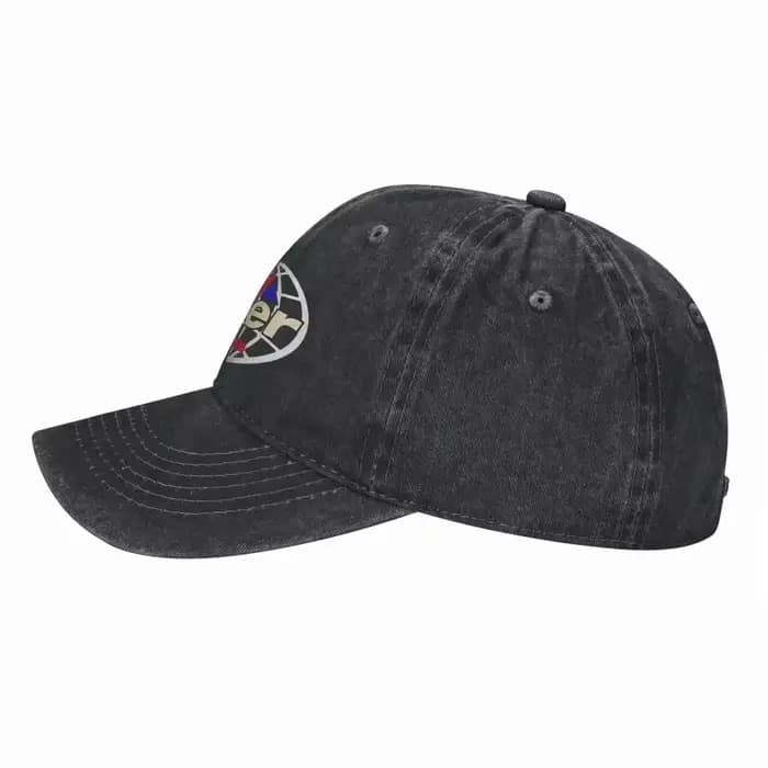 Casquette de baseball tendance 2026 Piper Vintage Aircraft USA pour homme et femme