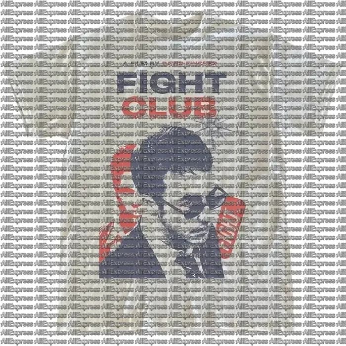 T-shirt graphique vintage pour homme 2026