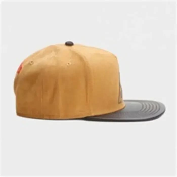 Casquette de baseball RANYICHEN tendance pour homme et femme