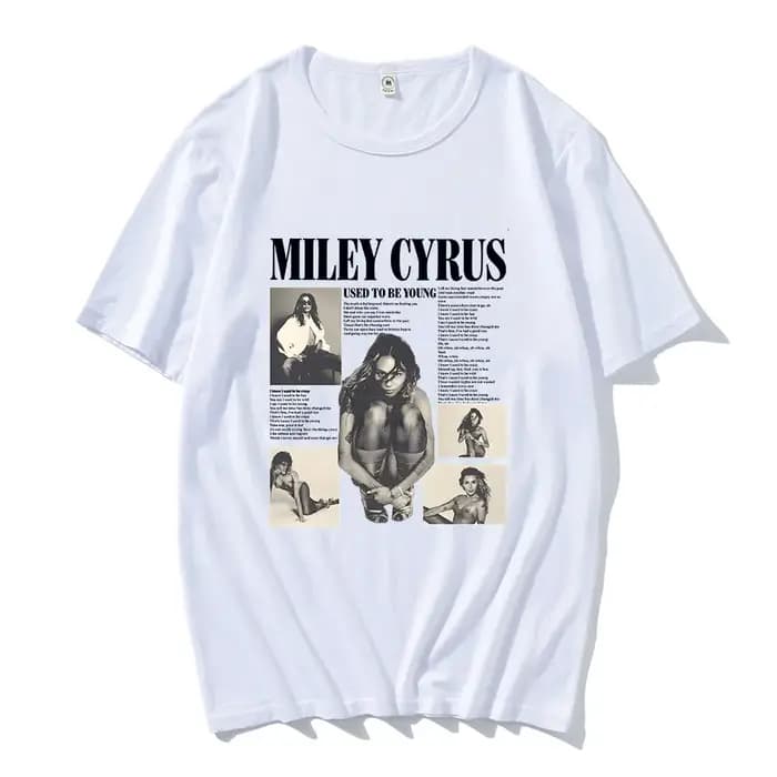 T-shirt à Manches Courtes en Coton pour Homme et Femme, Vêtement Confortable, de Haute Qualité, pour