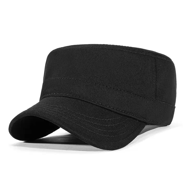 Chapeau de Baseball rétro pour hommes et femmes