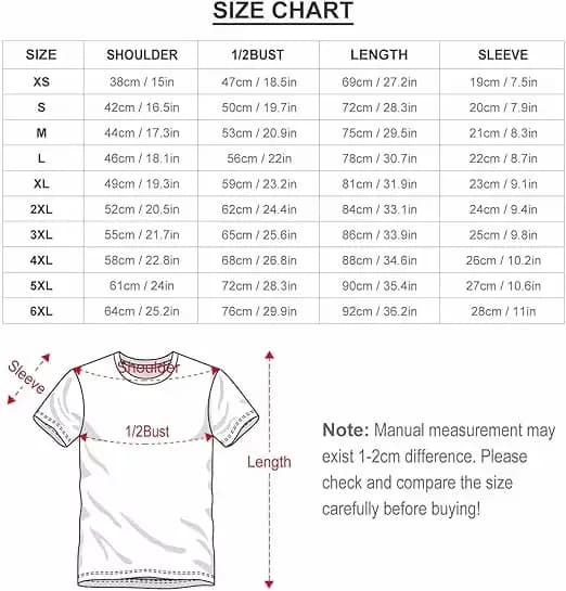 Fallout - Nouvelle République Californie Blanc - T-Shirt