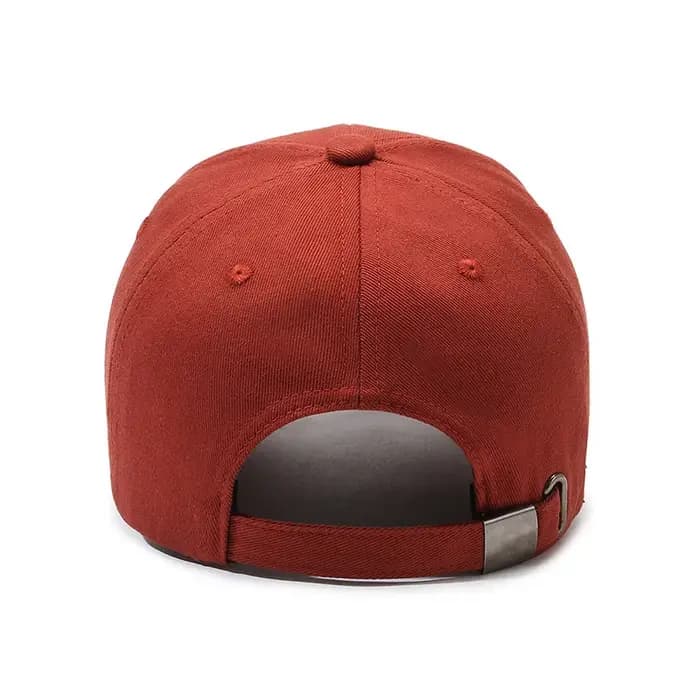 NIXHIT nouvelle mode broderie casquettes de Baseball pour hommes visière femmes casquette voyage camionneur randonnée pêche escalade chapeau décontracté A379