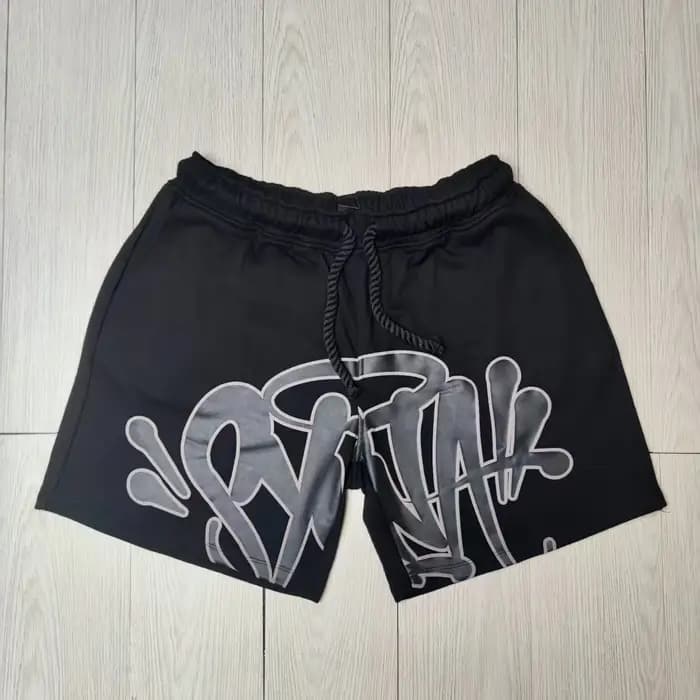 Vêtements Y2K Fashion Central Cee