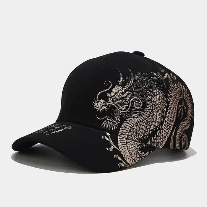 Casquettes de baseball pour hommes et femmes